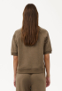 Rolanda Sweatshirt