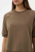 Rolanda Sweatshirt