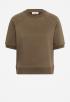 Rolanda Sweatshirt