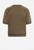 Rolanda Sweatshirt