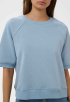Rolanda Sweatshirt