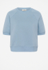 Rolanda Sweatshirt