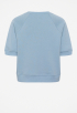 Rolanda Sweatshirt