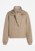Hilde Sweater