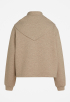 Hilde Sweater