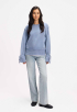 Sigrid Sweater