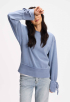 Sigrid Sweater