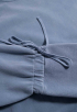 Sigrid Sweater