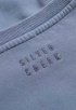 Sigrid Sweater