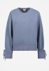 Sigrid Sweater