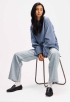 Sigrid Sweater