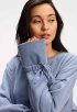 Sigrid Sweater