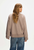 Sam Sweater