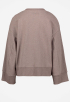 Sam Sweater