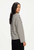 Suze Sweater