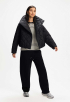 Suze Sweater