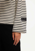 Suze Sweater