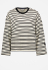 Suze Sweater
