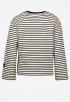 Suze Sweater