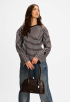 Suze Sweater