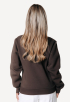 Logo Wave Sweat