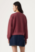 Vintage Boxy Sweater 