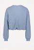 Marloes Sweater