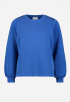 Sindy Sweater