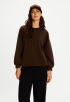 Sindy Sweater