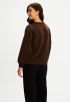 Sindy Sweater