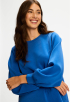 Sindy Sweater