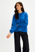 Sindy Sweater