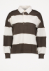 Sia Sweater