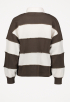 Sia Sweater