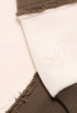Sia Sweater