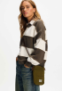 Sia Sweater