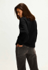 Serin Sweater