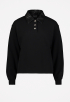 Serin Sweater