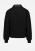 Serin Sweater