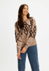 Seline Sweater