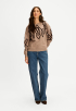 Seline Sweater