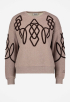 Seline Sweater