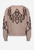 Seline Sweater