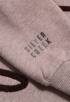 Seline Sweater