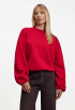 Orea Sweater