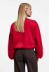 Orea Sweater