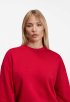 Orea Sweater