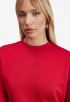 Orea Sweater
