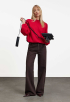 Orea Sweater