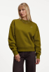 Avo Sweater